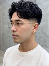 ドッグス 柏(Dawgs)