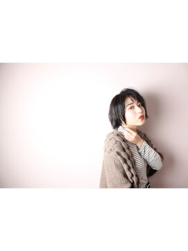 ユートピア(U topia) デジタルパーマ町田ナンバー1☆【ユートピア渡邉】#97