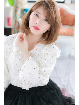 カロン 八柱店(CALON by truth) CALON by truth 八柱店