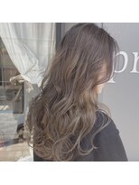 テイスティ プライム(tasty prime)&nbsp;smoky