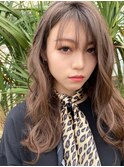 韓国レイヤー【SOLE mshouse】