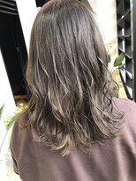 ジャガラ 千葉駅北口店(JAGARA)&nbsp;グレージュ【千葉.千葉駅.千葉駅北口】