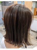 バレないハイライト