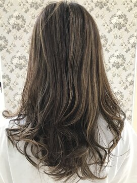 ルシエル バイ カトレアグループ(Le Ciel) ハイライト