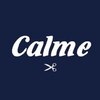 カルム(Calme)のお店ロゴ