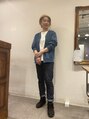 キヴィ(kivi) 幸 玲子