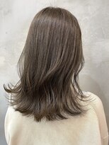 ペスカ 那覇新都心店(pesca)&nbsp;2023年最新スタイル