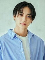 リトル 広島並木通り(little)&nbsp;艶センターパート