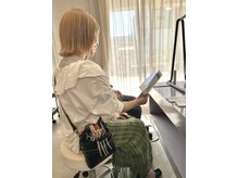 ニィ(2iee.)