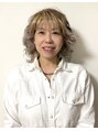 アートラッシュ 多摩センター店(ART RUSH) 村山 かずえ
