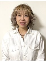 アートラッシュ 多摩センター店(ART RUSH)&nbsp;村山 かずえ