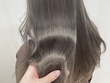 コーストバイマグ 塩尻店(COAST by Mag)