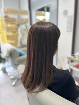 ワンス(ONCE)&nbsp;WALLFLOWER