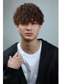 ナミッシュ