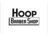 【平日】CUT&SHAVE 6500→6000