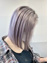 エゴ 池袋(EGO)&nbsp;ピンクシャドールーツ