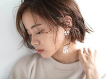 ネル 仙台(Nelu)