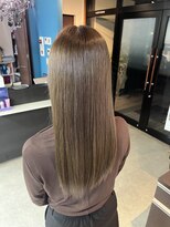 ジェリカ(Jlica)&nbsp;アッシュベージュ