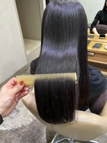 インビテーション 名古屋(invitation)&nbsp;サブリミックトリートメント