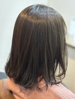 花鳥風月&nbsp;カジュアルミディ