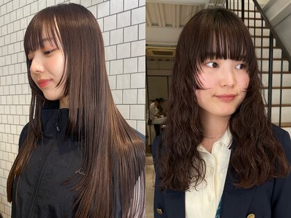 ナリー(Nary)の写真