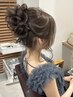 【土日祝】7時～7時30分