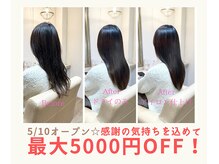 ブルーオーシャン 姫路飾磨店(BLUEOCEAN)