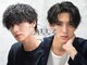 メンズオルズ 渋谷(MEN'S ALLZ)の写真