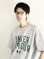 クローズ(cross-z) Syohei 【東川口】