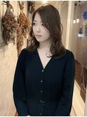 エレガントロング、髪質改善、ヘッドスパ