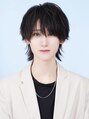 シー バイ ロンド 新宿(Sea by Lond) 梶川夏季 新宿 ボブ