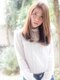 ヘアーメモリア(HAIR MEMORIA)の写真/髪質やライフスタイルにぴったりなスタイルをご提案♪マンツーマン施術が◎新しい自分に出会いませんか?