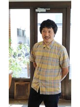 ココロ(COCORO)&nbsp;近藤 健次郎