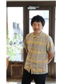 ココロ(COCORO) 近藤 健次郎