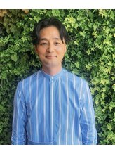 ソワ オモテサンドウ(SOIE OMOTESANDO) 柳原 予約2