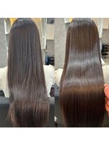 アルテマ(Ultimate)&nbsp;シルクシャインロング