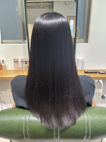 パラッチ 豊中店(Palacchi)&nbsp;髪質改善縮毛矯正オベリクス