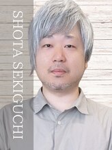 ヘアーショップ エヌアンドエー 幸手店(hairshop N&A) 関口将太 [幸手]