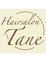 Hair Salon Tane　八尾河内山本店【ヘアサロンタネ】