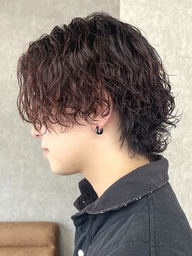 コク 千葉駅西口(COQU) サーフカール【木村優希】