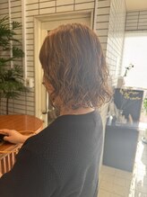 テンキ(tenki)