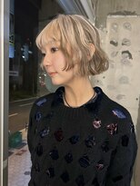 キルトプラスリム(Qilt+LIM)&nbsp;ミックスカラー