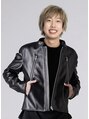 アース 鈴鹿店(HAIR&MAKE EARTH)&nbsp;木村 聖也