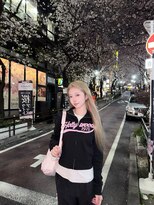 ワイエス 平井(YS)&nbsp;6D