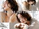 ビハインドザカーテン(BEHIND THE CURTAIN)の写真