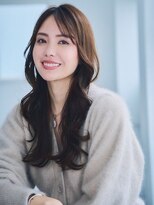 タヤ イオンモール津田沼North店(TAYA)&nbsp;韓国風ヨシンモリ