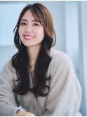 韓国風ヨシンモリ