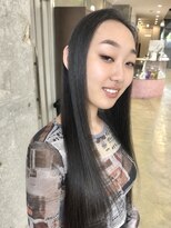 ユニオン(Union)&nbsp;暗めオリーブグレージュ