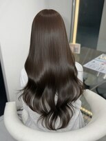 ラルム 新宿(LARME SHINJUKU)&nbsp;ミントグレージュ/