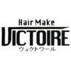 ヴィクトワール(VICTOIRE)のお店ロゴ